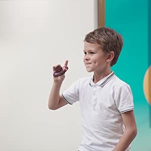 Small manufacture image 13