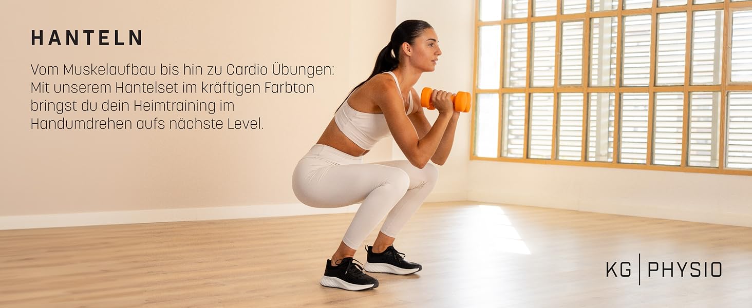 dumbbell set gewichte hantel handeln für frauen handeln für Männer set hand 