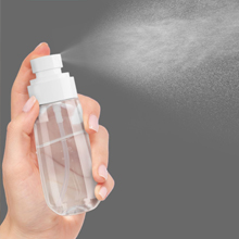 travel fluid makeup bags