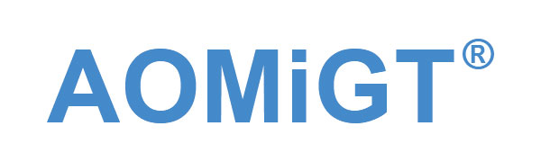 Sacs de Rangement Sous Vide