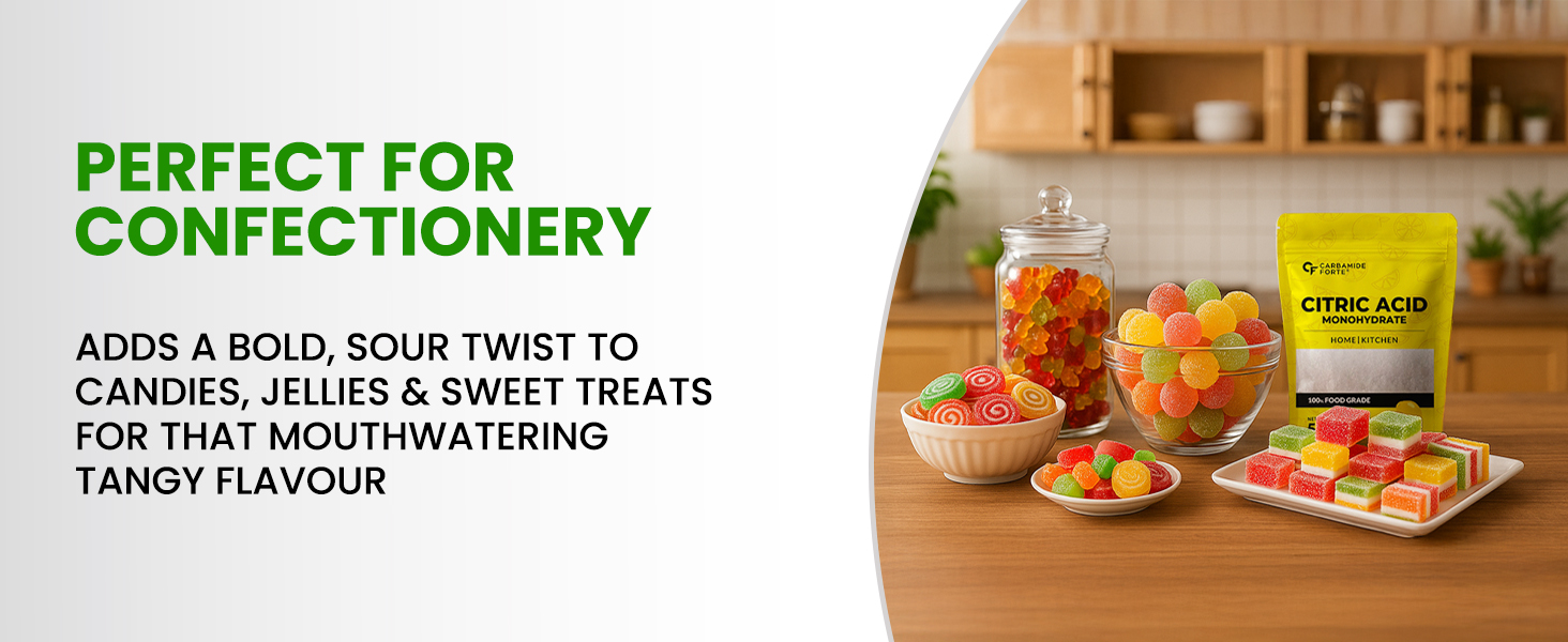 oxalic acid nimbu phool citric acid nimbu sat powder health mix tatri for cooking