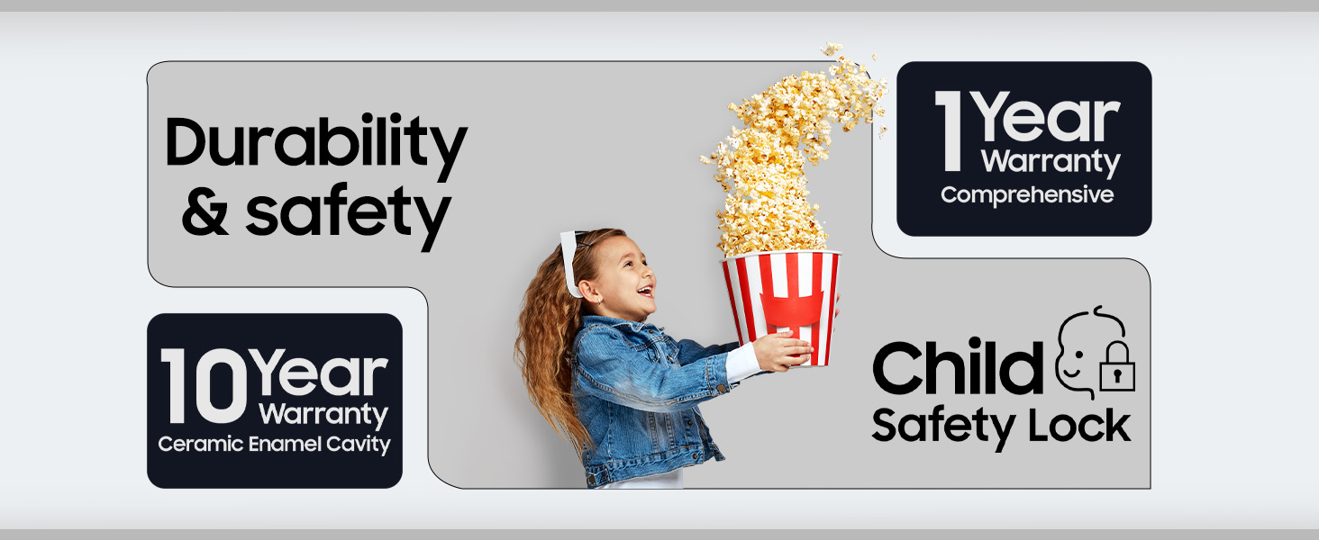 Large manufacture image 6