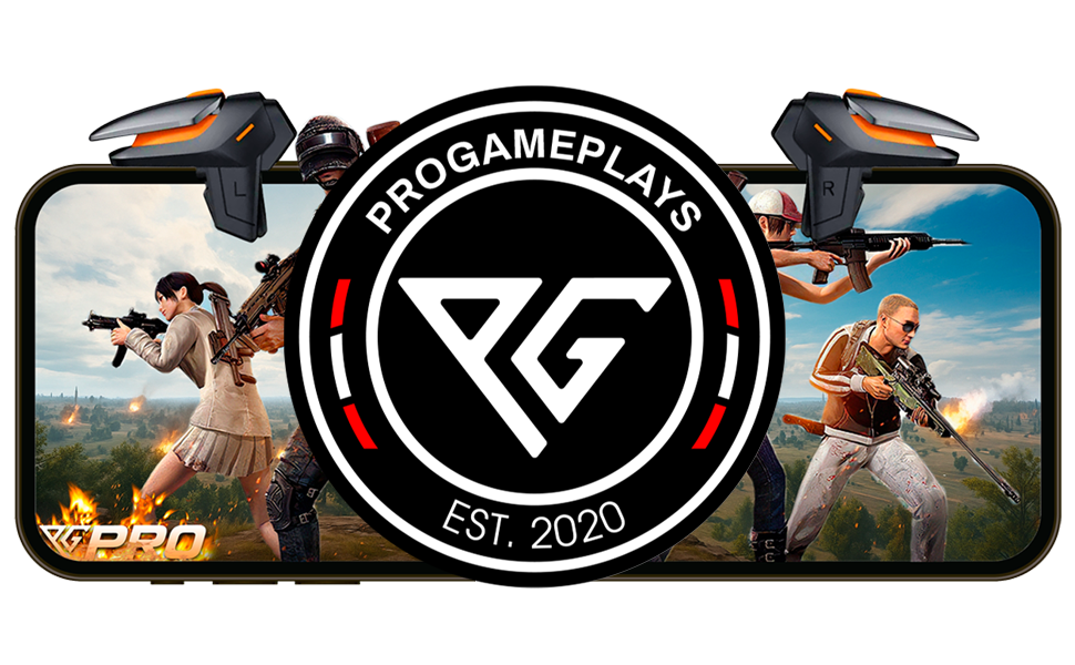 Large manufacture image 1