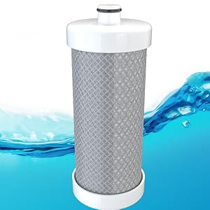 Small manufacture image 6