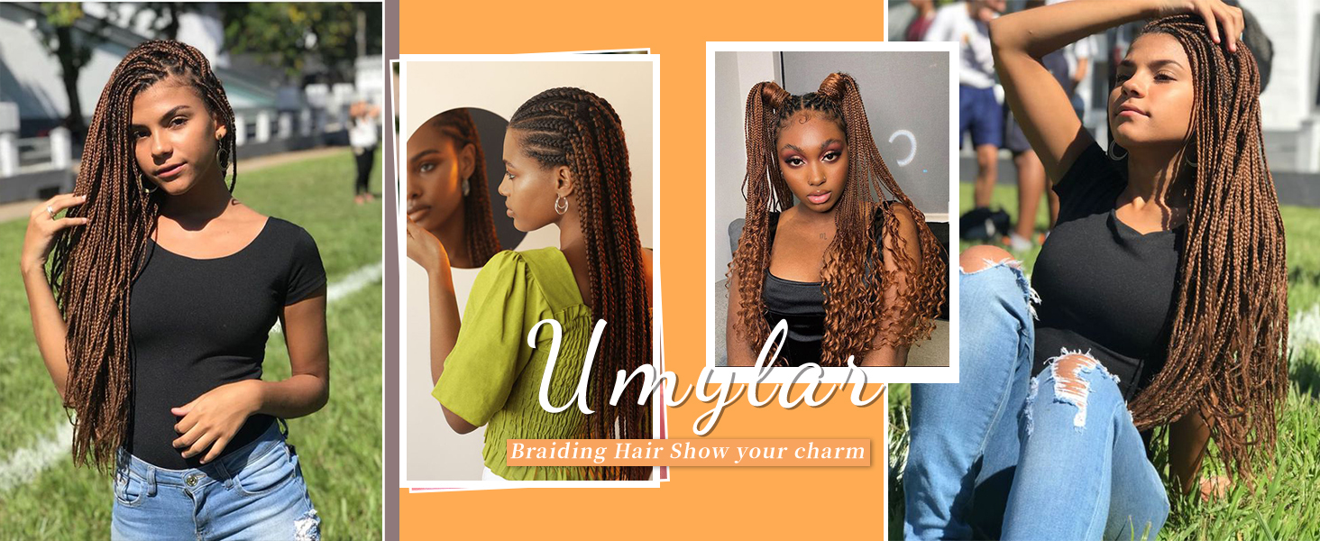 Large manufacture image 1