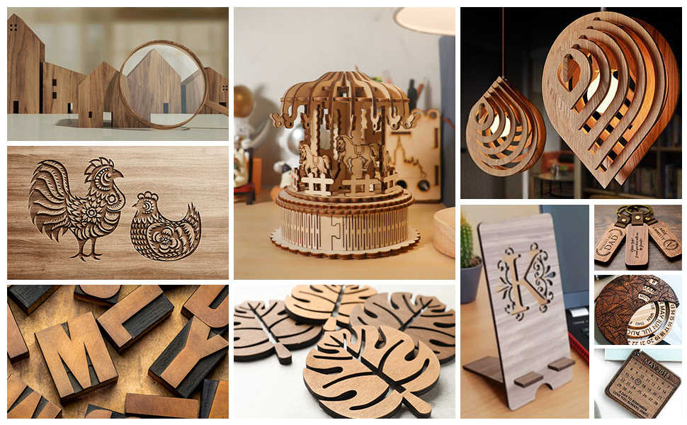 Large manufacture image 4