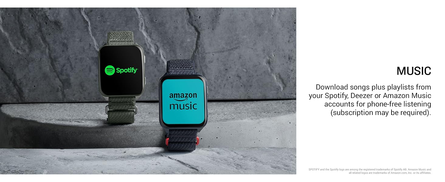 Garmin Venu X1