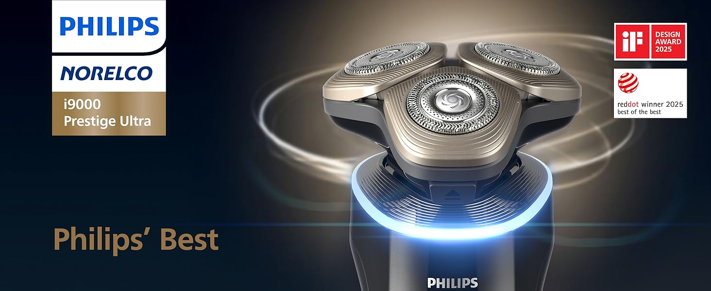 Large manufacture image 1