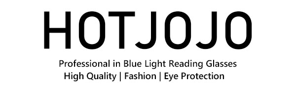 reading glasses blue light blocking