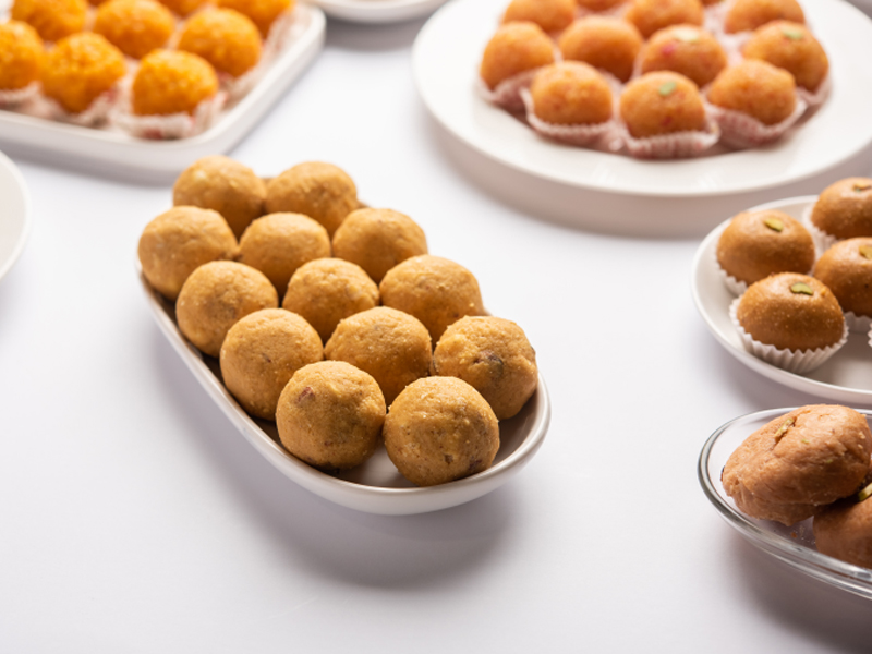 Upaveda Walnuts 200g Rich in Protein & Iron Low Calorie Nut 0g