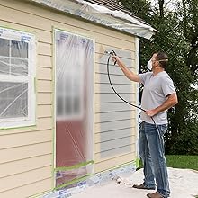 Small manufacture image 3