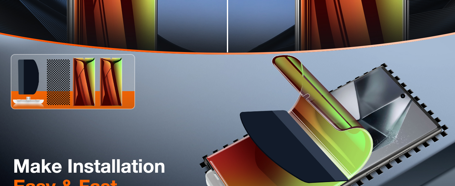 Large manufacture image 6