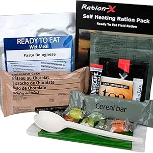 Small manufacture image 2