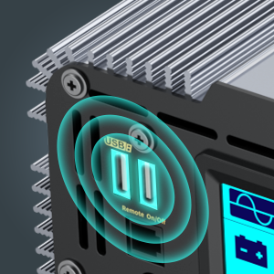 Small manufacture image 10