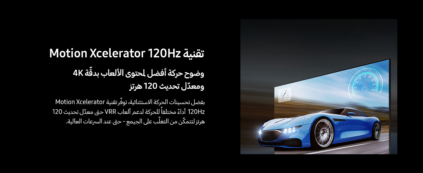 du9000