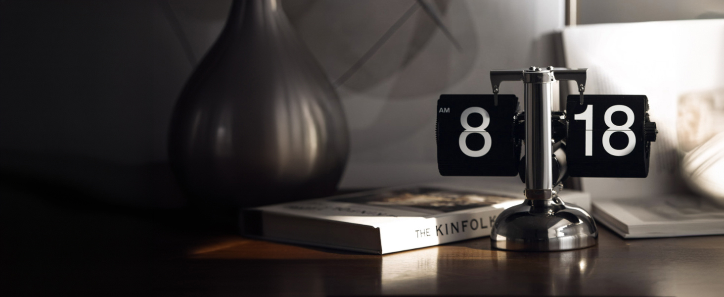 Large manufacture image 1