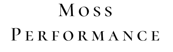 Moss Performance
