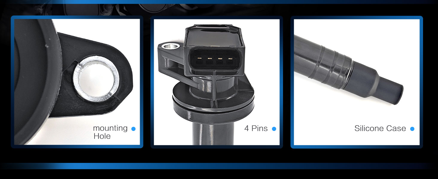 UF-247, UF247, 6731300, GN10314, C551, 9212013, 5C1074, 48998, 1788302, 358000421