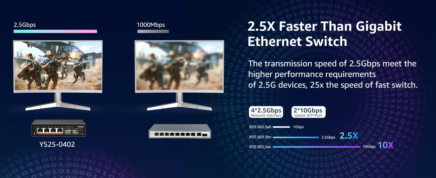 Large manufacture image 2