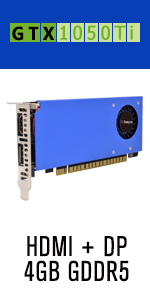 gtx1050    DDR3 4ga×2 41AXpRApqFL.jpg_BO30,255,255,