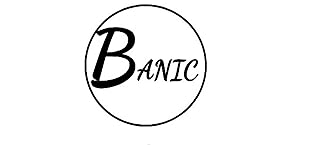 BANIC