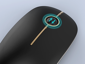 Small manufacture image 4