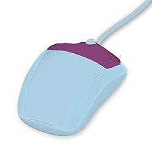 Small manufacture image 7