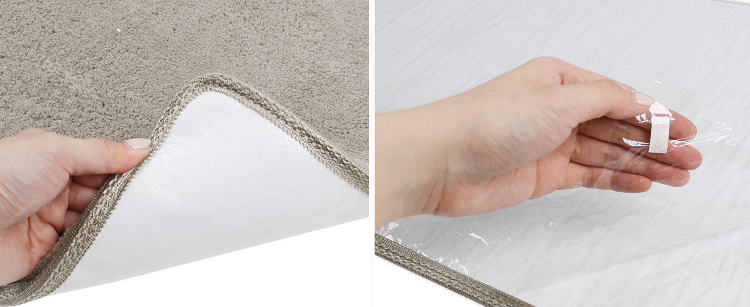 peel and stick stair treads