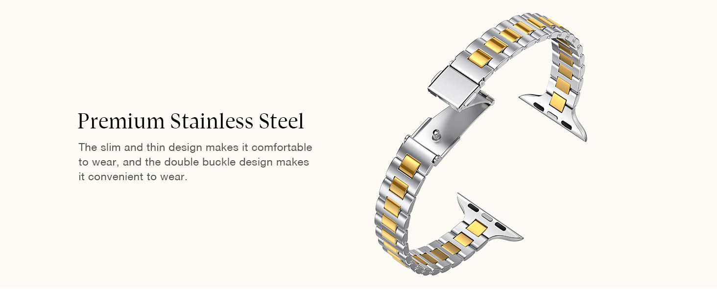 apple watch 40mm band