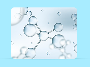 Serum