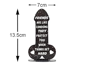 Small manufacture image 13