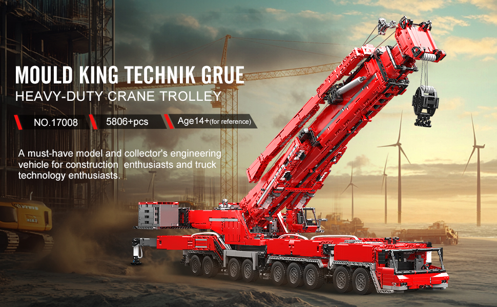 Large manufacture image 1