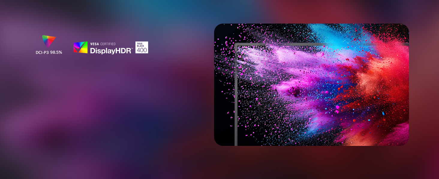 32 (80 cm) UltraGear Dual-Mode OLED gaming monitor