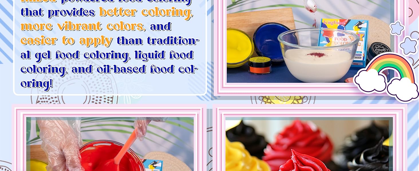 Large manufacture image 4