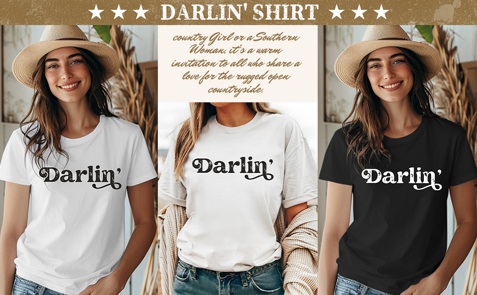 Western Shirts for Women