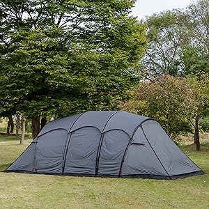 値下げ❗️コベア　kovea ゴーストプラスアイボリー　40thモデル 韓国アウトドアKOVEA-コベア-】ゴーストプラス40周年