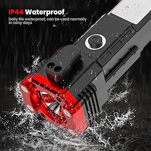 Small manufacture image 4