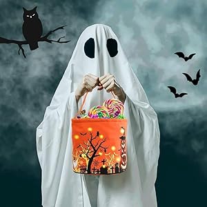 Small manufacture image 4