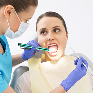 Small manufacture image 7