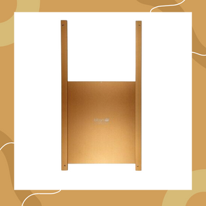 Small manufacture image 6