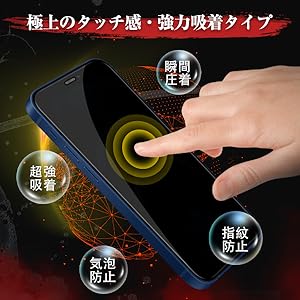 iPhone 12 Pro ゴールド128GB（コード有）覗き見防止フィルム付き iPhone 12 Pro ゴールド128GB（コード有）覗き見防止フィルム付き