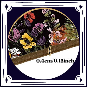 Small manufacture image 1