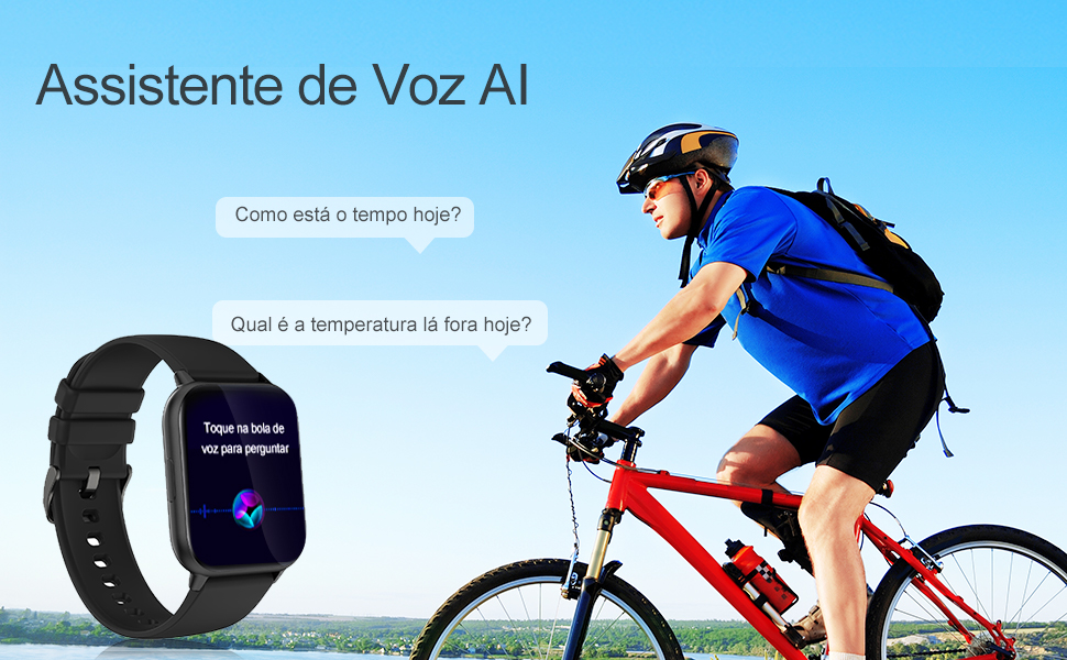 smartwatch