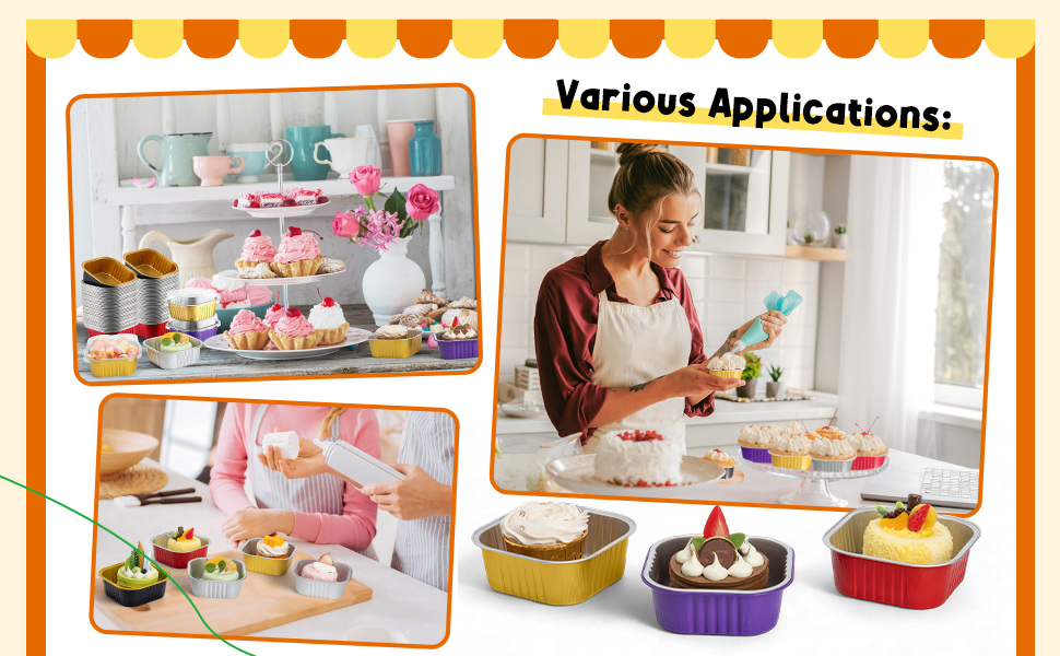 Large manufacture image 6