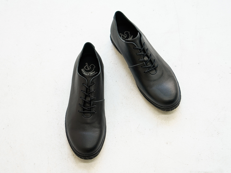 Amazon | SPINGLE Biz (スピングルビズ) Biz-148 スニーカー メンズ