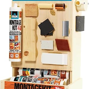 Small manufacture image 1