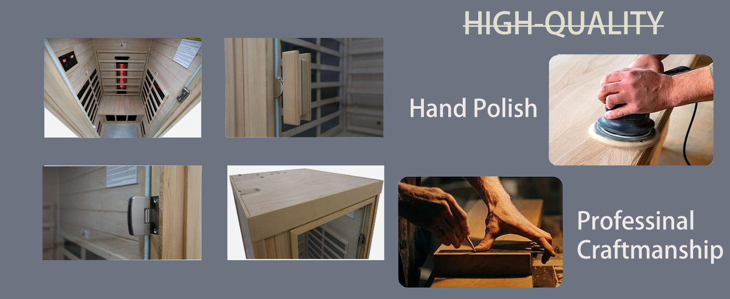 Large manufacture image 4