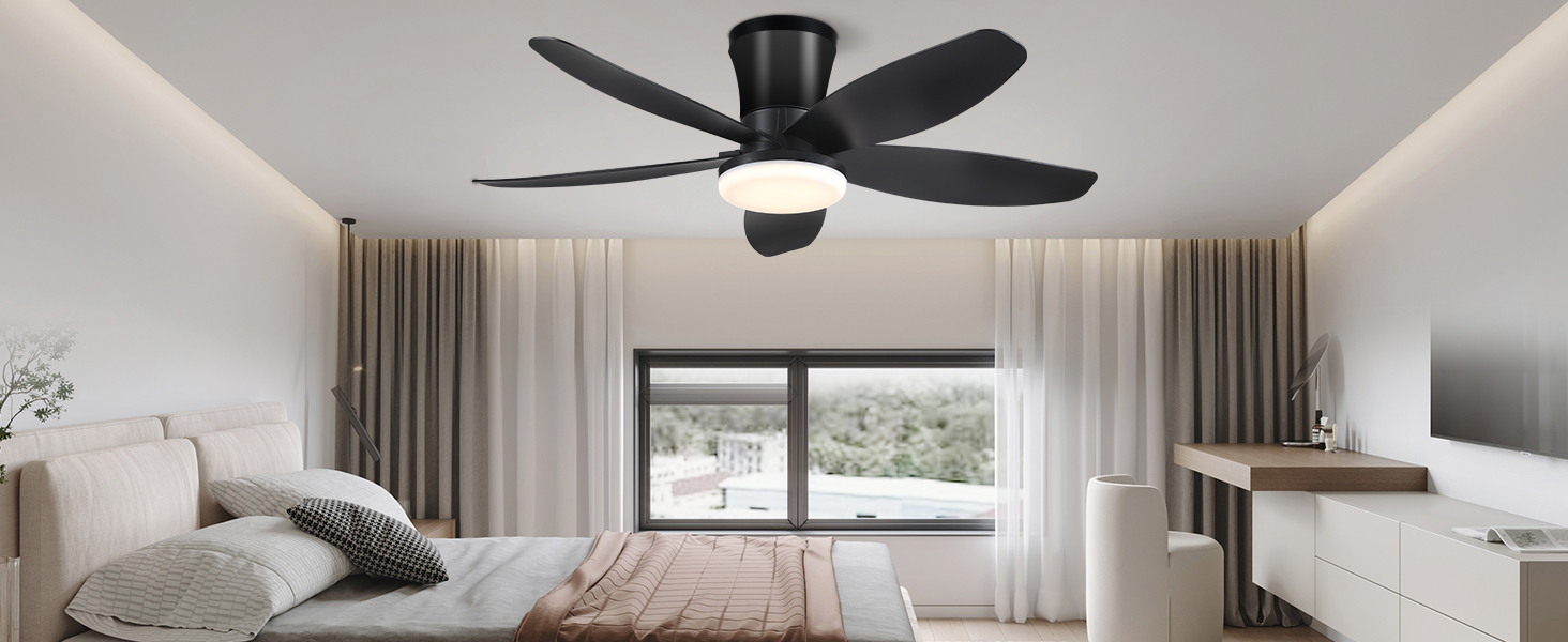 outdoor ceiling fans for patios