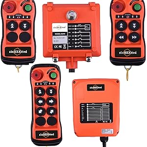 Small manufacture image 2