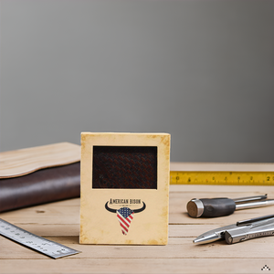 Image generated for ASIN B0BBRVKRXY